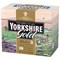 Yorkshire Tea Gold Tea Bags, Pack of 80