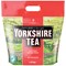 Yorkshire Tea Bags, Pack of 600