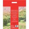 Yorkshire Tea Bags, Pack of 600