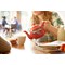 Yorkshire Tea Bags, Pack of 600