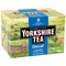 Yorkshire Decaff Tea Bags, Pack of 160 Yorkshire Decaff Tea Bags, Pack of 160