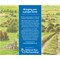 Yorkshire Decaff Tea Bags, Pack of 160