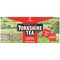 Yorkshire Tea Tagged and Enveloped Tea Bags, Pack of 200 Yorkshire Tea Tagged and Enveloped Tea Bags, Pack of 200