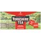 Yorkshire Tea Tagged and Enveloped - Pack of 200