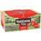 Yorkshire Tea Tagged and Enveloped Tea Bags, Pack of 200