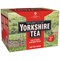Yorkshire Tea One Cup Tea Bags, Pack of 100