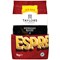 Taylors of Harrogate Espresso Roast 5 Coffee Beans, 1kg Taylors of Harrogate Espresso Roast 5 Coffee Beans, 1kg