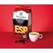 Taylors of Harrogate Espresso Roast 5 Coffee Beans, 1kg