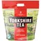 Yorkshire Tea Bags, Pack of 1040