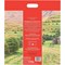 Yorkshire Tea Bags, Pack of 1040
