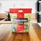 Yorkshire Tea Bags, Pack of 1040
