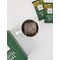 Taylors of Harrogate Rich Italian Roast 4 Coffee Bags, Pack of 80
