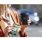 Taylors of Harrogate Rich Italian Roast 4 Coffee Bags, Pack of 80