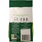 Taylors of Harrogate Rich Italian Roast and Ground Coffee, 200g