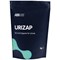 Thrive URIZAP Uric Acid Digestor Granules for Urinals 1kg