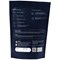 Thrive URIZAP Uric Acid Digestor Granules for Urinals 1kg