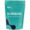 Thrive SLUDGEZAP Digest Septic Tanks/Sinks Powder 1kg