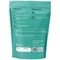 Thrive SLUDGEZAP Digest Septic Tanks/Sinks Powder 1kg