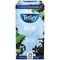 Tetley Fruit and Herbal Tea Bags Variety Pack, 6 Varieties, Pack of 150 Tetley Fruit and Herbal Tea Bags Variety Pack, 6 Varieties, Pack of 150