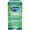 Tetley Fruit and Herbal Tea Bags Variety Pack, 6 Varieties, Pack of 150 Tetley Fruit and Herbal Tea Bags Variety Pack, 6 Varieties, Pack of 150