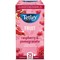 Tetley Fruit and Herbal Tea Bags Variety Pack, 6 Varieties, Pack of 150 Tetley Fruit and Herbal Tea Bags Variety Pack, 6 Varieties, Pack of 150