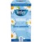 Tetley Fruit and Herbal Tea Bags Variety Pack, 6 Varieties, Pack of 150 Tetley Fruit and Herbal Tea Bags Variety Pack, 6 Varieties, Pack of 150