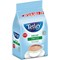 Tetley One Cup Decaffeinated Tea Bags, Pack of 440