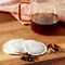 Tetley One Cup Decaffeinated Tea Bags, Pack of 440