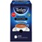 Tetley Envelope Tea Bags, Pack of 200