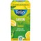 Tetley Green Tea with Lemon, Pack of 25