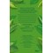Tetley Pure Green Tea, Pack of 25