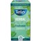 Tetley Fresh Mint Herbal Tea, Pack of 25