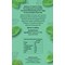 Tetley Fresh Mint Herbal Tea, Pack of 25