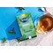 Tetley Fresh Mint Herbal Tea, Pack of 25