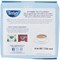 Tetley Decaffeinated Tea Bags, Pack of 80