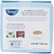 Tetley Decaffeinated Tea Bags, Pack of 80