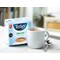 Tetley Decaffeinated Tea Bags, Pack of 80