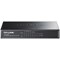 TP-Link 8-Port Gigabit Desktop PoE Switch