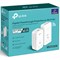 TP-Link AV1300 Gigabit Passthrough Powerline Wi-Fi Kit