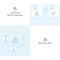 TP-Link AV1300 Gigabit Passthrough Powerline Wi-Fi Kit