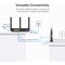TP-Link Modem Router AC2100 Wireless MU-MIMO VDSL/ADSL VR2100
