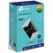 TP-Link 4G LTE Advanced Mobile Wi-Fi