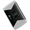 TP-Link 4G LTE Advanced Mobile Wi-Fi