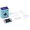 TP-Link 4G LTE Advanced Mobile Wi-Fi