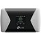TP-Link 4G LTE Advanced Mobile Wi-Fi