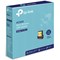 TP-Link Archer T2U Nano AC600 Nano Wireless USB Wi-Fi Adapter
