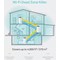 TP-Link Deco M4 Wi-Fi Router System, Pack of 3