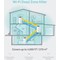 TP-Link Deco M4 Wi-Fi Router System, Pack of 3