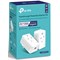 TP-Link AV1000 Gigabit Passthrough Powerline Starter Kit