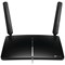 TP-Link AC1200 4GPlus Cat6 Wireless Dual Band Gigabit Router